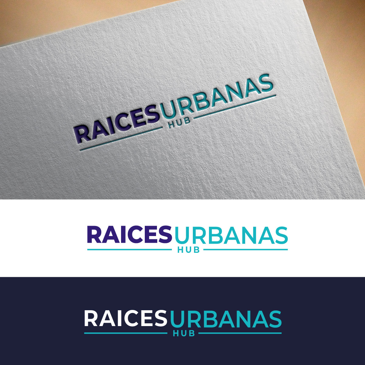 Logo Design by CreativeFeather for this project | Design #28335965