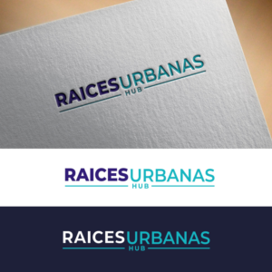 Logo Design by CreativeFeather for this project | Design: #28335965