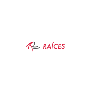Logo Design by Zivius for this project | Design #28336368