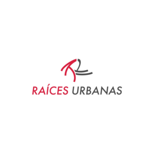 Logo Design by Zivius for this project | Design: #28336377
