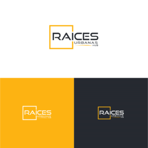 Logo Design by Ayub Zafar for this project | Design: #28314551