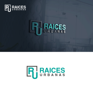 Logo Design by Ayub Zafar for this project | Design: #28314553