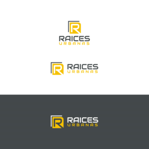 Logo Design by Ayub Zafar for this project | Design: #28314576