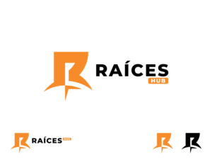 Logo Design by Kornelius 2 for this project | Design #28301506