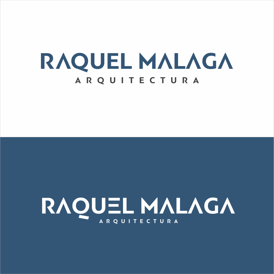 Logo Design by eugenv for this project | Design #28300914