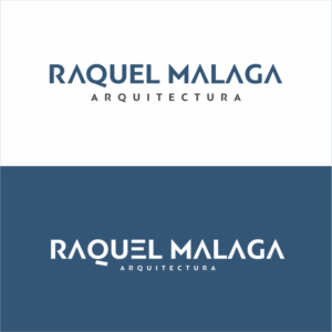 Logo Design by eugenv for this project | Design: #28300914