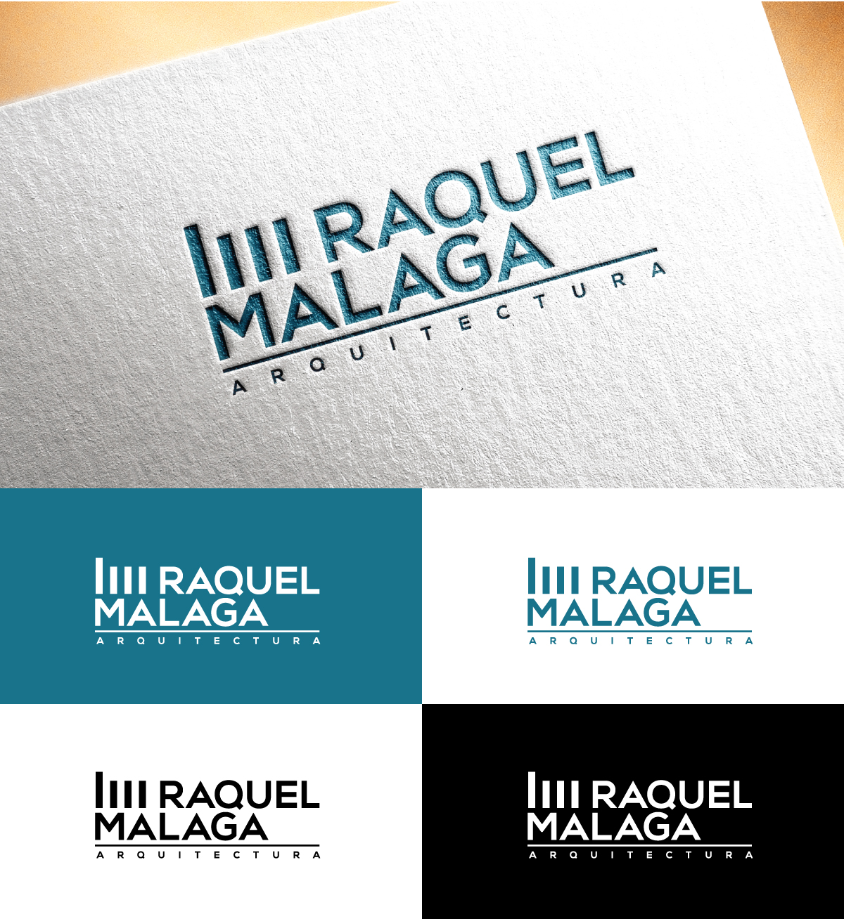 Logo Design by sol design2 for this project | Design #28302619