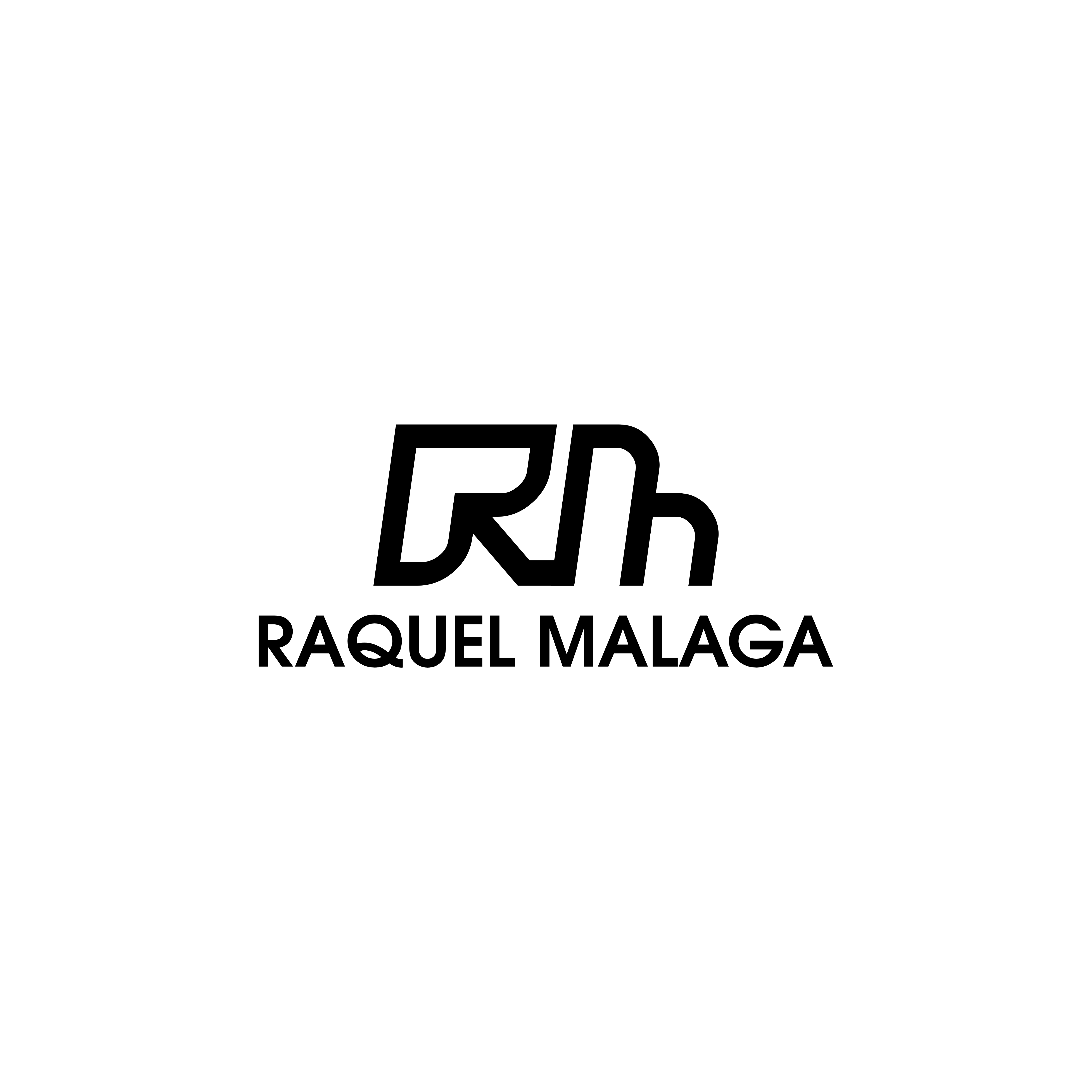 Logo Design by JohhnyBoy for this project | Design #28308917