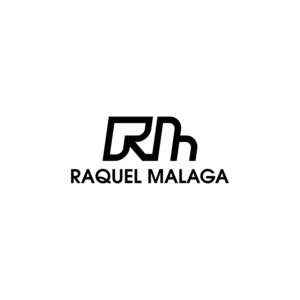 Logo Design by JohhnyBoy