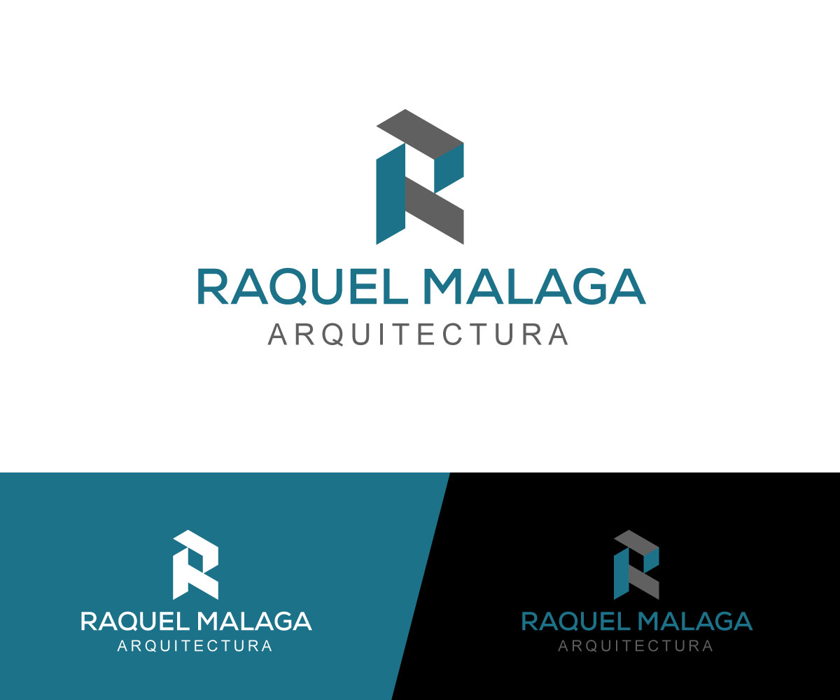 Logo Design by oscar raise for this project | Design #28302070