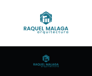 Logo Design by Kavth for this project | Design: #28320672