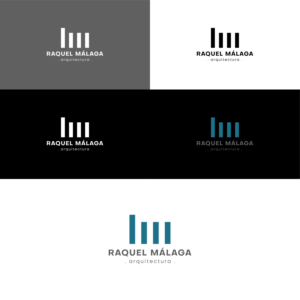Logo Design by MMYOUSUF for this project | Design #28301991