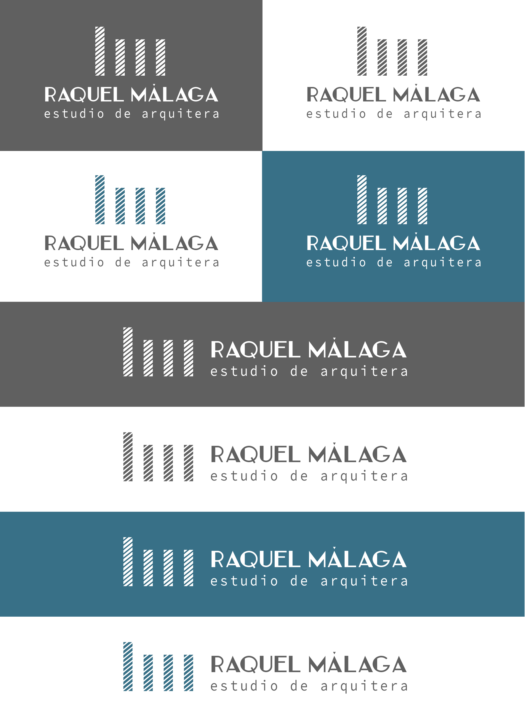 Logo Design by TALIA for this project | Design #28299535