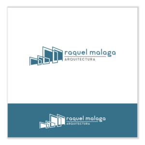 Logo Design by Sujit Banerjee for this project | Design: #28303511