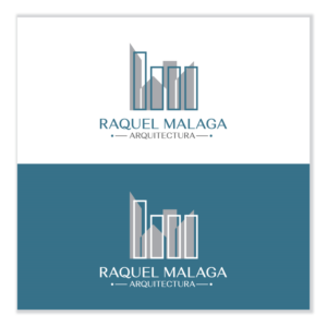 Logo Design by Sujit Banerjee for this project | Design: #28303512