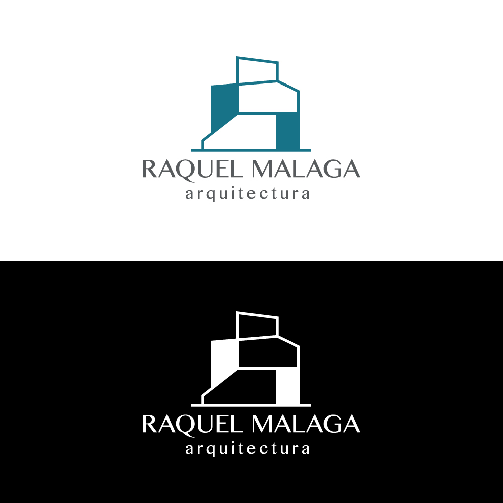 Logo Design by Sujit Banerjee for this project | Design #28303623