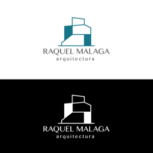 Logo Design by Sujit Banerjee for this project | Design: #28303623