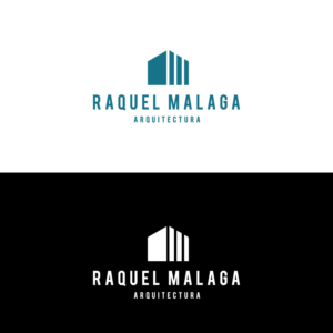 Logo Design by Sujit Banerjee for this project | Design: #28303624