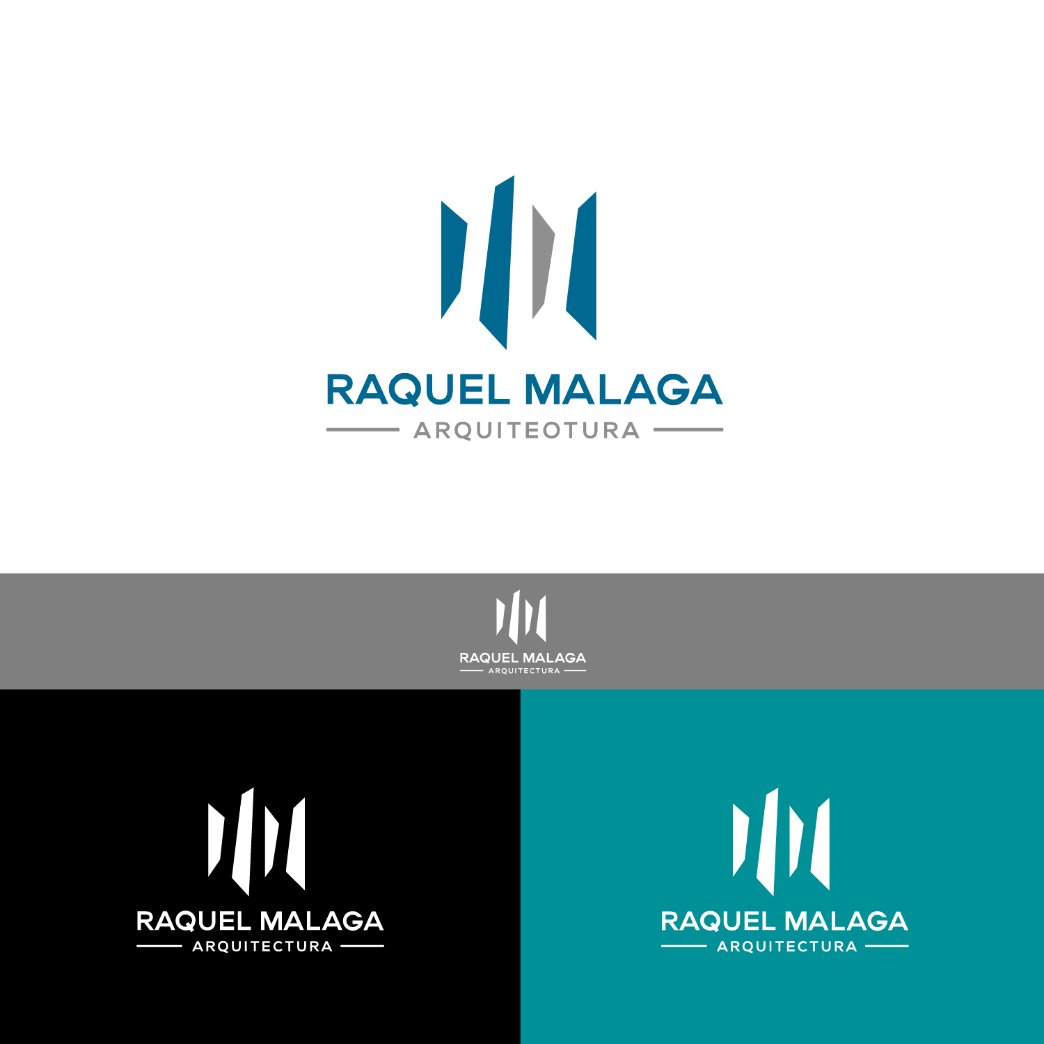 Logo Design by S.N.Y™-01 for this project | Design: #28301009