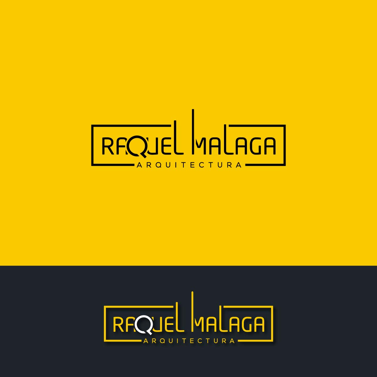 Logo Design by creative.bugs for this project | Design #28303381