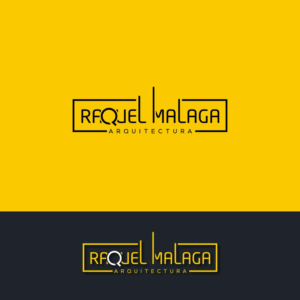 Logo Design by creative.bugs for this project | Design: #28303381