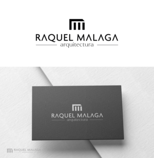 Logo Design by designbysy