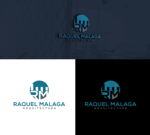 Logo Design by hjyoo for this project | Design: #28300674