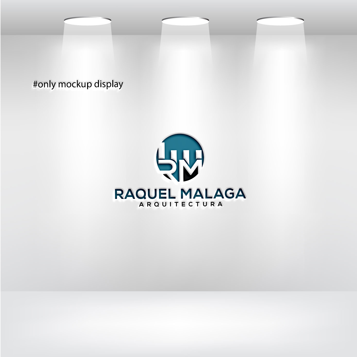 Logo Design by hjyoo for this project | Design #28300675