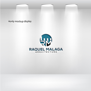 Logo Design by hjyoo for this project | Design: #28300675