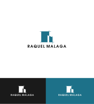 Logo Design by ecorokerz for this project | Design: #28301401