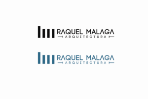 Logo Design by ivo_i_ivanov for this project | Design: #28303009