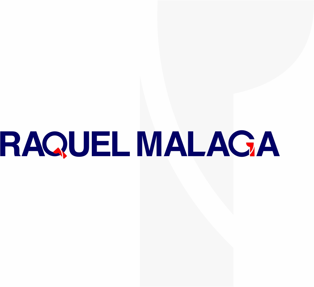 Logo-Design von bingdesignz für dieses Projekt | Design #28304833