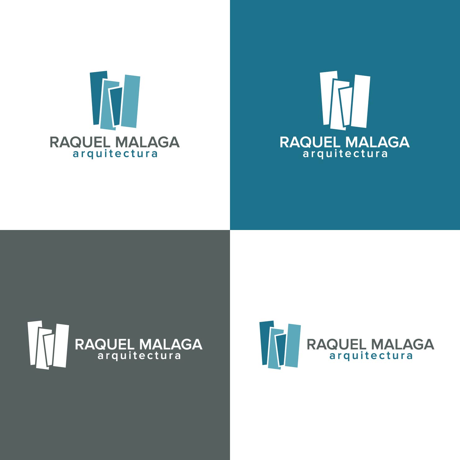 Logo Design by 4tech services for this project | Design #28300393