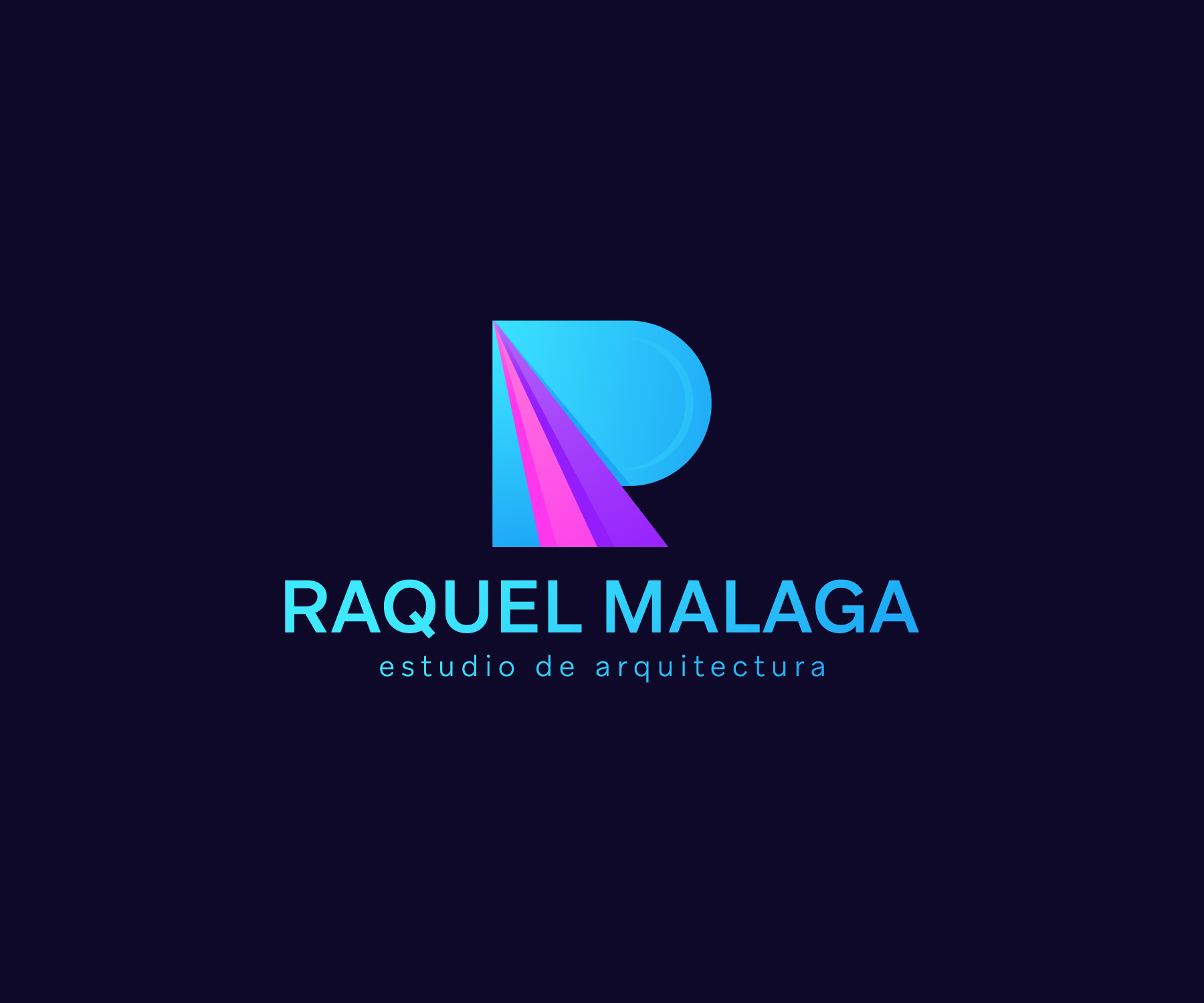 Logo Design by AnteMeridiem for this project | Design #28301531