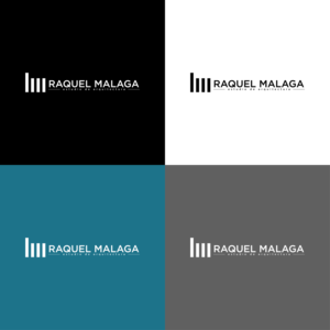 Logo Design by TalhaShaikh 12 for this project | Design #28302399