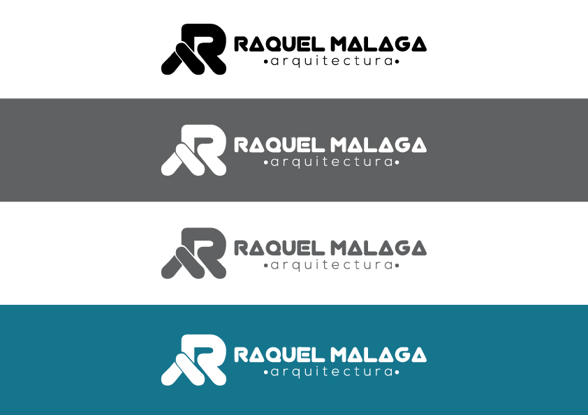 Logo-Design von Mr_Logo für dieses Projekt | Design #28304882