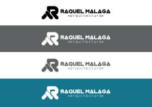 Logo Design by Mr_Logo for this project | Design: #28304882