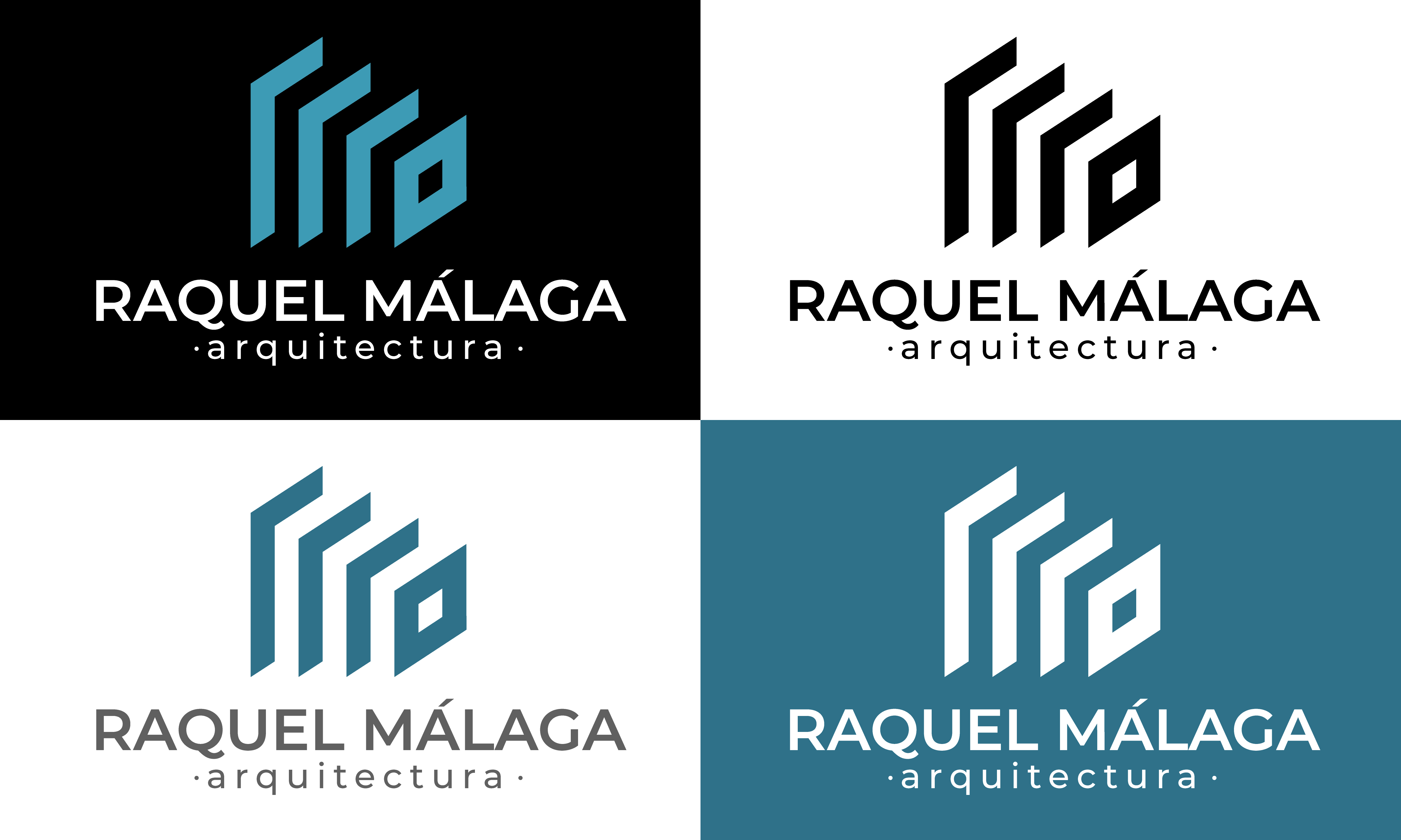 Logo-Design von Aldan Design für dieses Projekt | Design #28312376