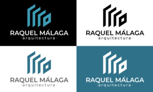 Logo Design by Aldan Design for this project | Design #28312376