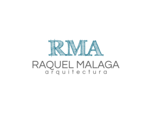 Logo Design by BNdesigner for this project | Design: #28300535