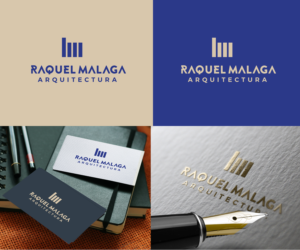 Logo Design by dennisdesigns for this project | Design: #28305543