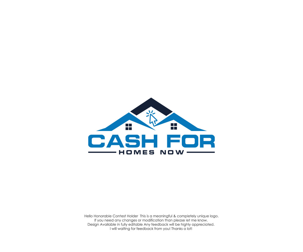 Logo Design by LogoEon for this project | Design #28314658