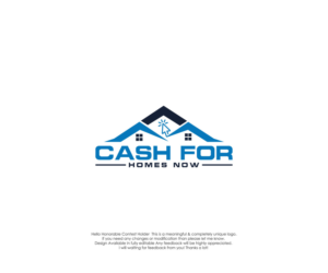 Logo Design by LogoEon for this project | Design: #28314658
