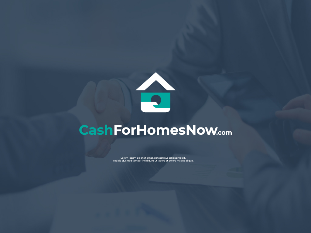 Logo Design by Senpachie for this project | Design #28321224