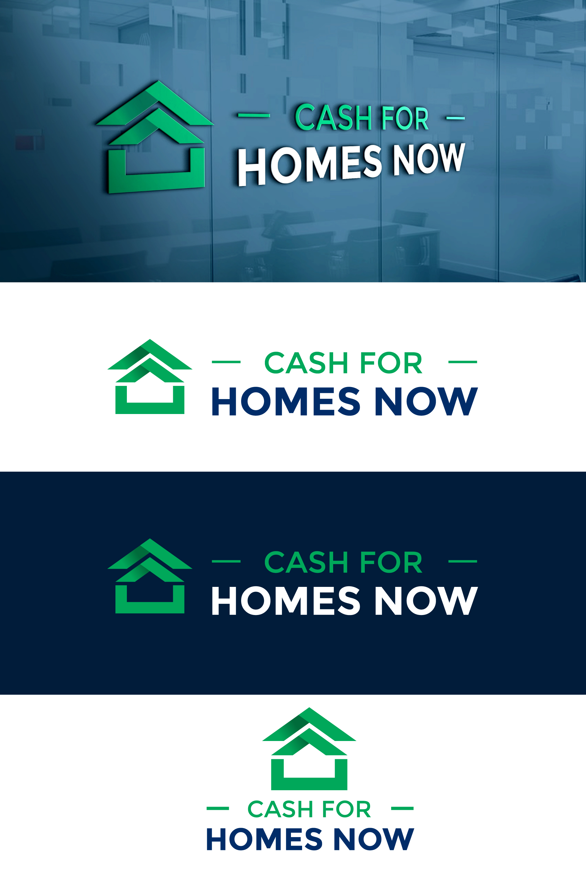 Logo Design by Idea Master Plus for this project | Design #28313483