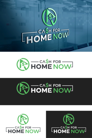 Logo Design by Idea Master Plus for this project | Design #28318844