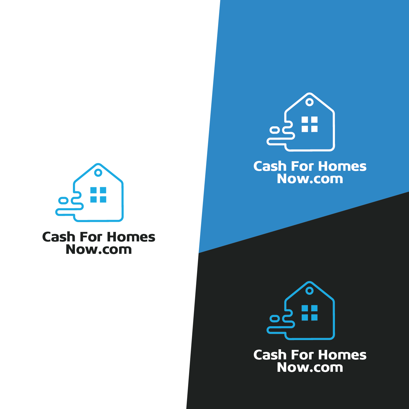 Logo Design by smouthy9 for this project | Design #28317081