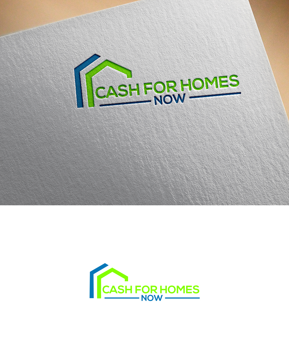 Logo Design by ribeka for this project | Design #28314019