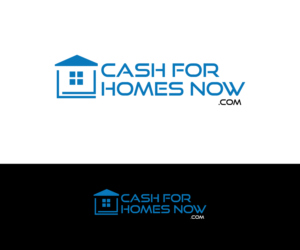 Logo Design by Kavth for this project | Design: #28346050