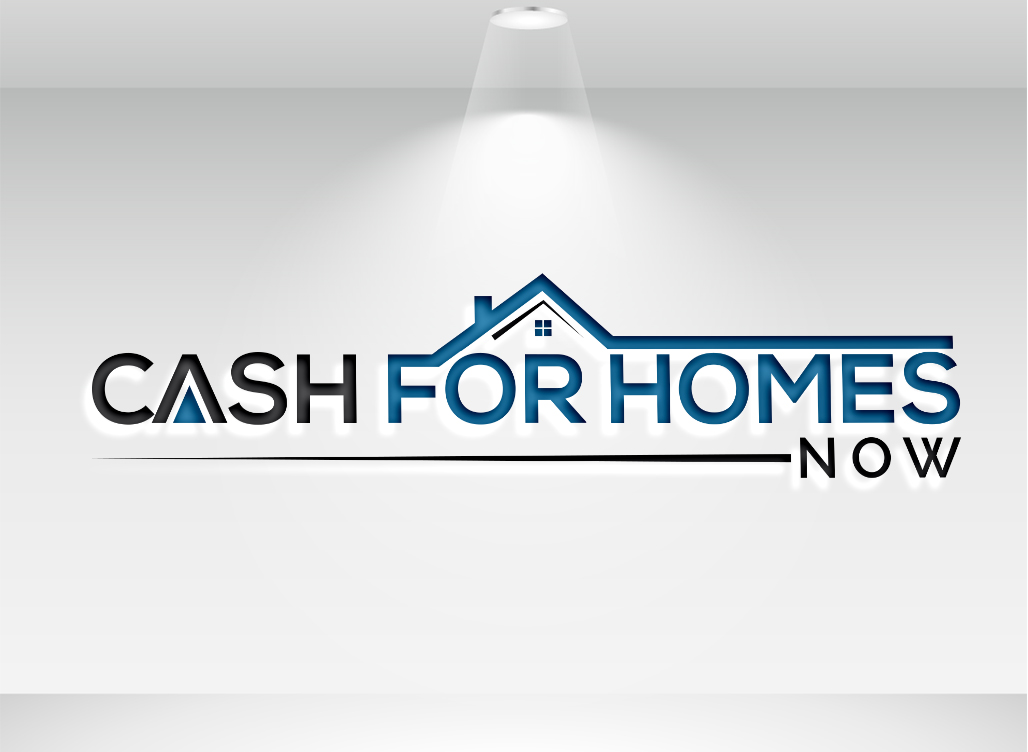 Logo Design by MANIK 42 for this project | Design #28314373